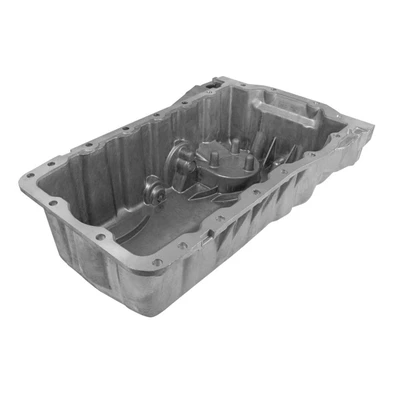 Vaico V10-0426 Engine Oil Pan