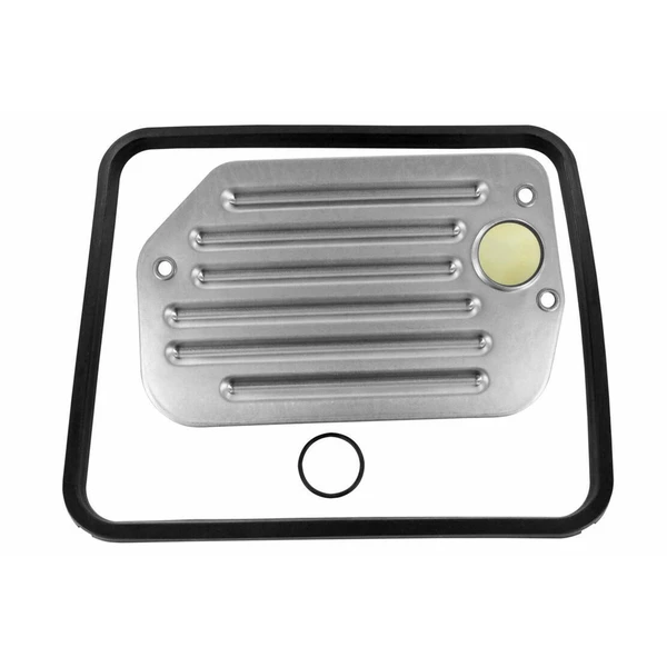 Vaico V10-0429 Transmission Filter Kit