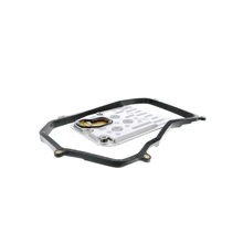 Vaico V10-0430 Transmission Filter Kit