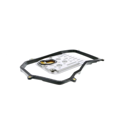Vaico V10-0430 Transmission Filter Kit