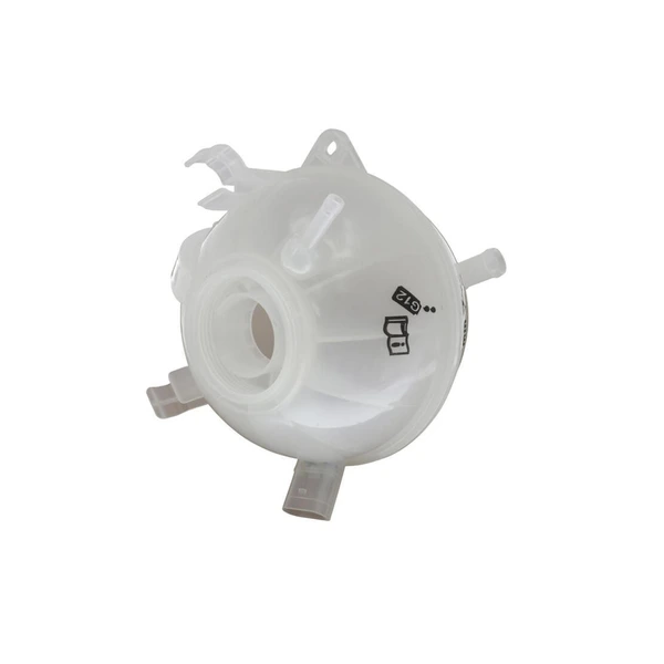 Vaico V10-0433 Engine Coolant Reservoir