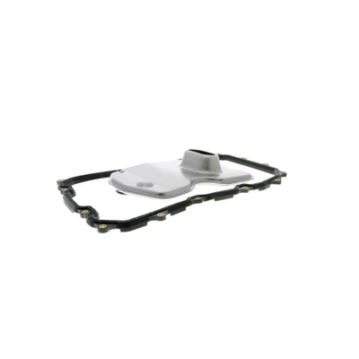 Vaico V10-0434 Transmission Filter Kit