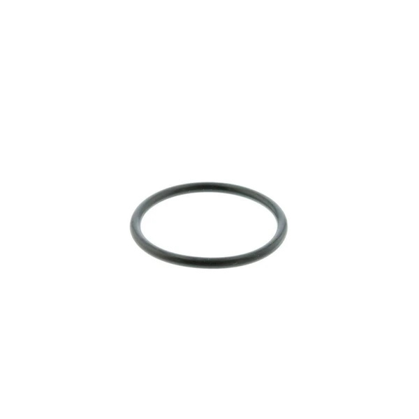 Vaico V10-0435 Transmission Oil Filter
