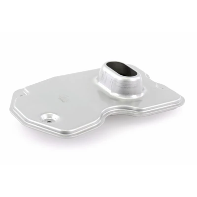 Vaico V10-0435 Transmission Oil Filter