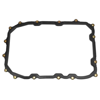 Vaico V10-0436 Transmission Oil Pan Gasket