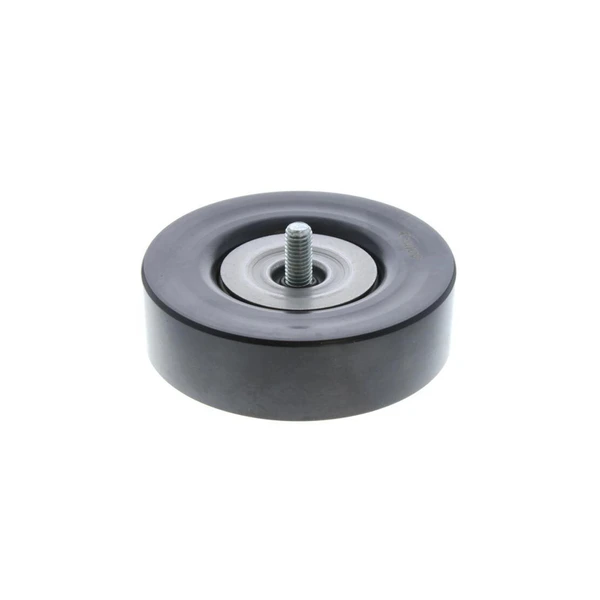 Vaico V10-0547 Accessory Drive Belt Idler Pulley