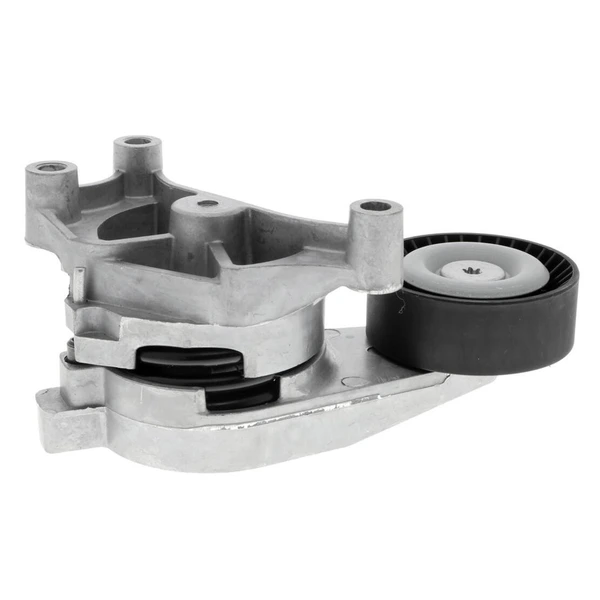 Vaico V10-0548 Accessory Drive Belt Tensioner Assembly
