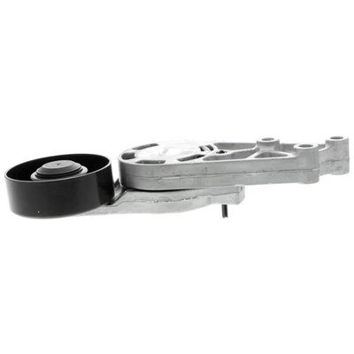 Vaico V10-0549 Accessory Drive Belt Tensioner Assembly