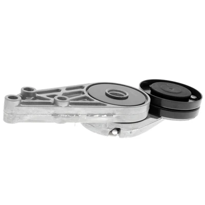 Vaico V10-0552 Accessory Drive Belt Tensioner Assembly