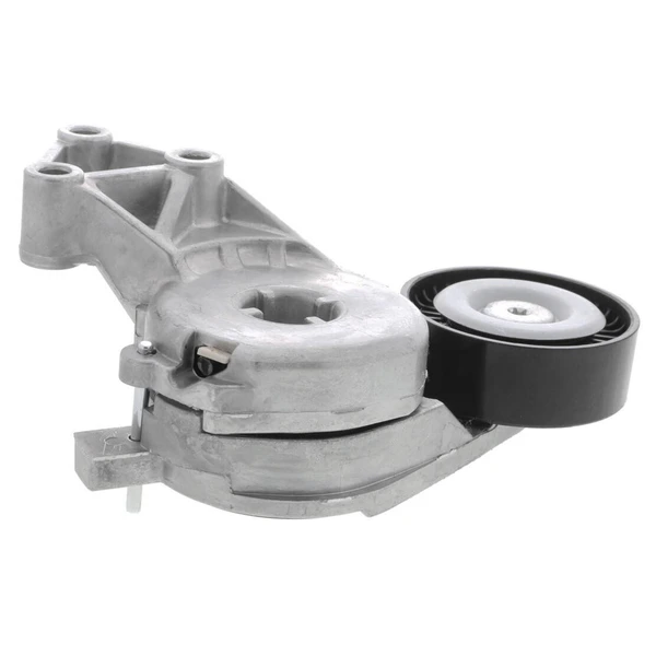 Vaico V10-0553 Accessory Drive Belt Tensioner Assembly