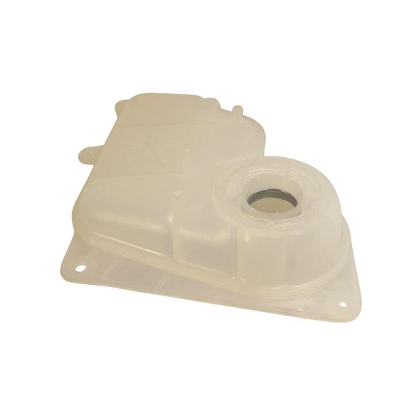 Vaico V10-0556 Engine Coolant Reservoir