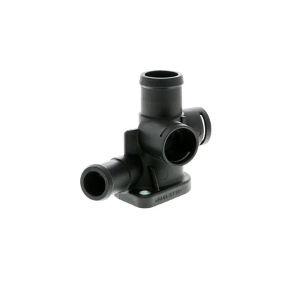 Vaico V10-0561 Engine Coolant Hose Flange