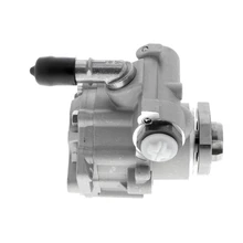 Vaico V10-0568 Power Steering Pump
