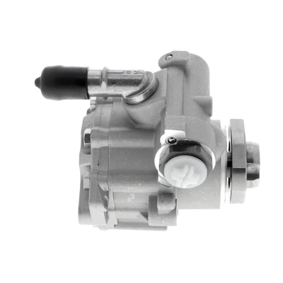 Vaico V10-0568 Power Steering Pump
