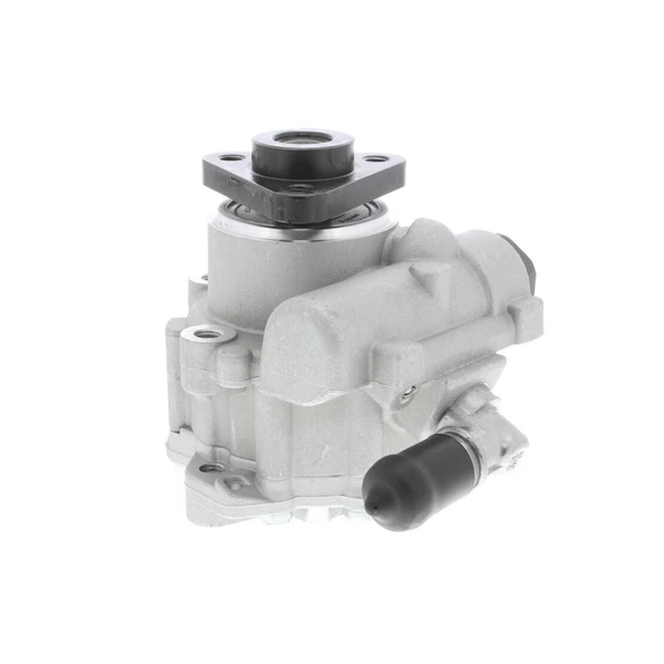 Vaico V10-0571 Power Steering Pump