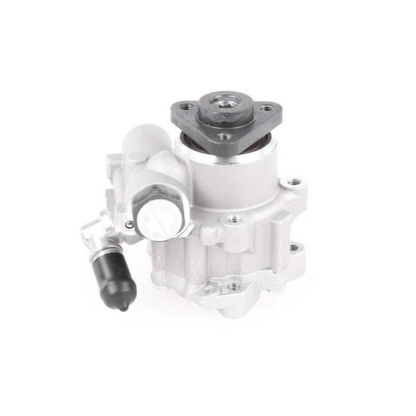 Vaico V10-0572 Power Steering Pump