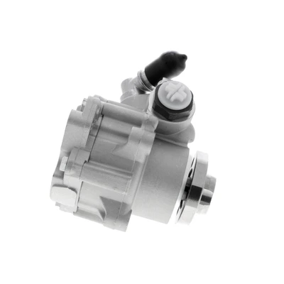 Vaico V10-0578 Power Steering Pump