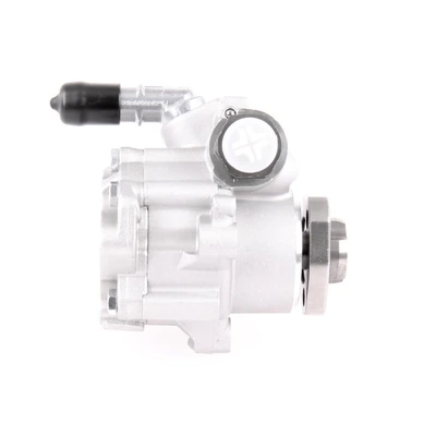 Vaico V10-0579 Power Steering Pump