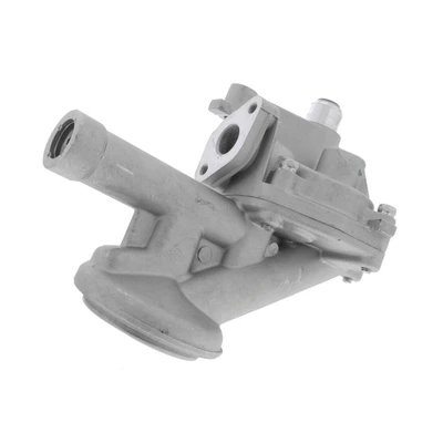Vaico V10-0588 Engine Oil Pump