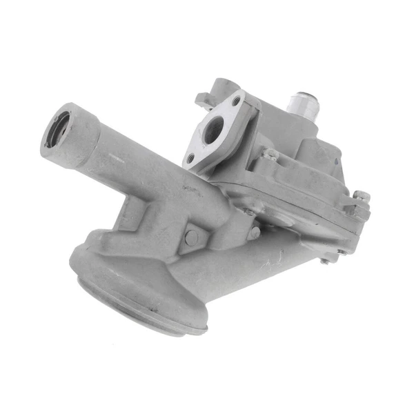 Vaico V10-0588 Engine Oil Pump