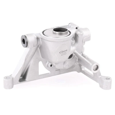 Vaico V10-0595 Engine Oil Pump