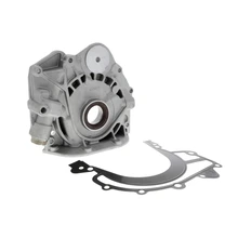 Vaico V10-0596 Engine Oil Pump
