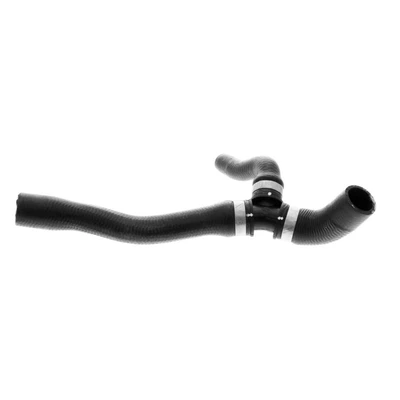 Vaico V10-0500 Coolant Hose