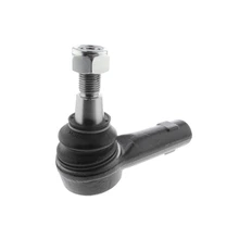 Vaico V10-0642 Steering Tie Rod End, Front Left Outer