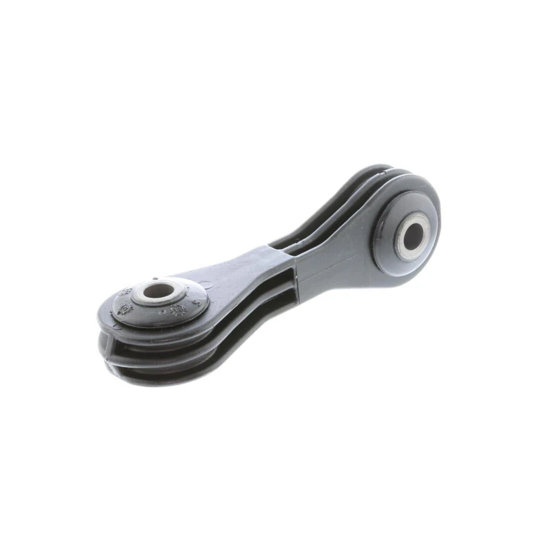 Vaico V10-0648 Suspension Stabilizer Bar Link Kit, Front Side