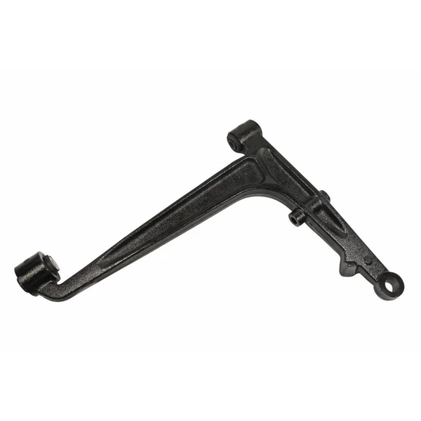 Vaico V10-0650 Suspension Control Arm, Front Left Lower