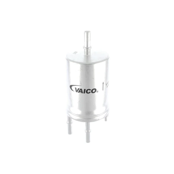 Vaico V10-0658 Fuel Filter, In-Line