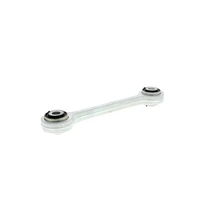 Vaico V10-0674 Suspension Stabilizer Bar Link Kit, Front Side