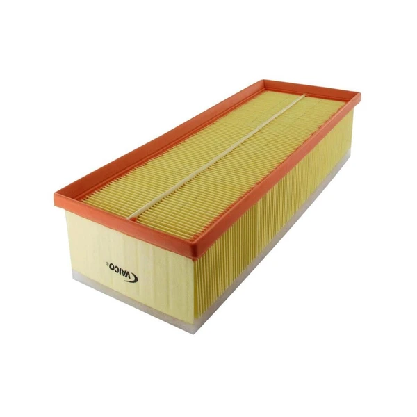 Vaico V10-0622 Engine Air Filter