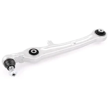 Vaico V10-0626 Suspension Control Arm