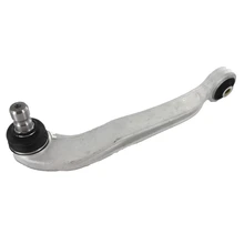 Vaico V10-0630 Suspension Control Arm