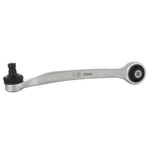 Vaico V10-0631 Suspension Control Arm