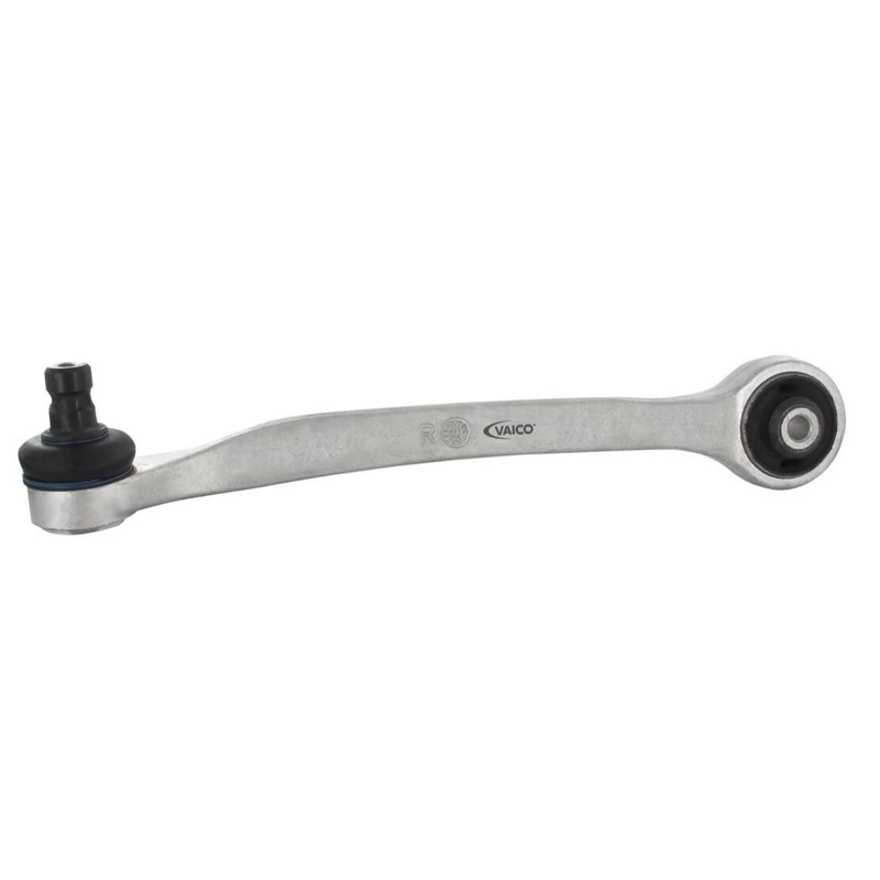Vaico V10-0631 Suspension Control Arm