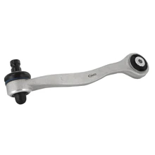 Vaico V10-0632 Suspension Control Arm