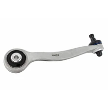 Vaico V10-0633 Suspension Control Arm