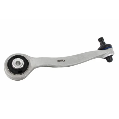 Vaico V10-0633 Suspension Control Arm