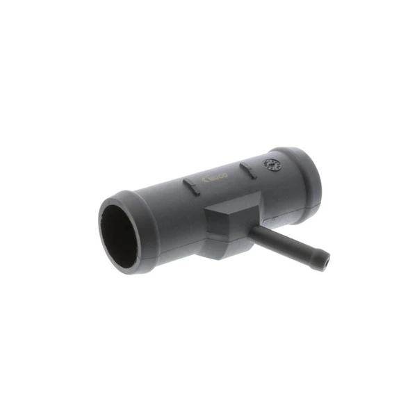 Vaico V10-0744 Engine Coolant Pipe