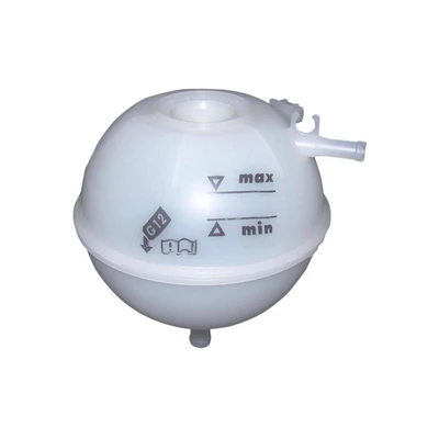 Vaico V10-0745 Engine Coolant Reservoir