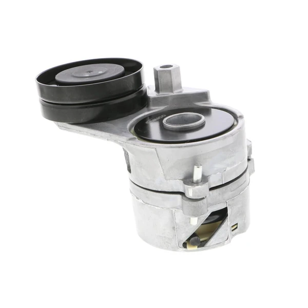 Vaico V10-0747 Accessory Drive Belt Tensioner Assembly