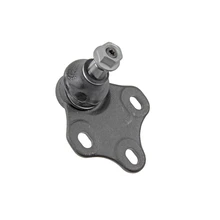 Vaico V10-0779 Suspension Ball Joint, Front Right Passenger Side