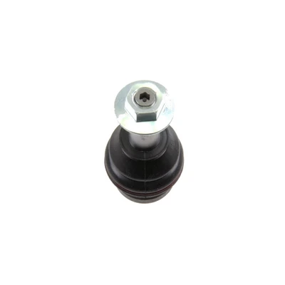 Vaico V10-0781 Suspension Ball Joint