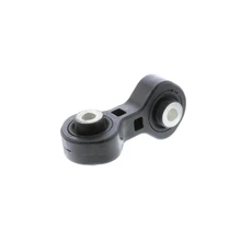 Vaico V10-0782 Suspension Stabilizer Bar Link Kit, Rear Side