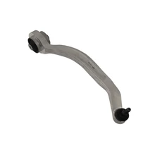 Vaico V10-0790 Suspension Control Arm