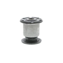 Vaico V10-0798 Suspension Control Arm Bushing