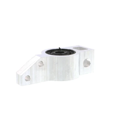Vaico V10-0707 Suspension Control Arm Bushing, Front Right Rearward