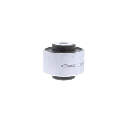 Vaico V10-0709 Suspension Control Arm Bushing